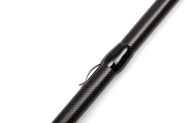 PODBIERAK PROLOGIC C2 ELEMENT FS 42"