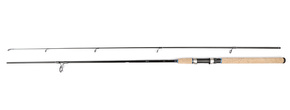 WĘDKA ABU GARCIA DEVIL SPIN 274/40-80g