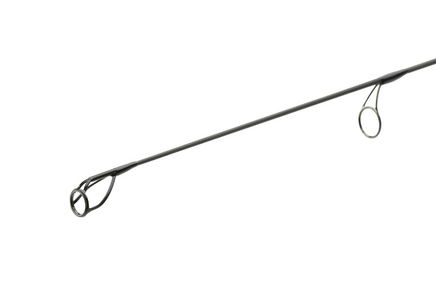 WĘDKA KARPIOWA PROLOGIC C6 INSPIRE FC 390/3,75lbs