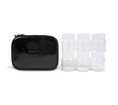 TORBA NA PRZYNĘTY I AKCESORIA KORUM PROGRESS EVA HOOKBAIT 6 TUB