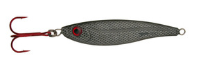 PILKER AQUANTIC TREMOR - BW