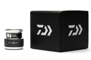 SZPULA DO KOŁOWROTKA DAIWA LEXA E LT 2000S