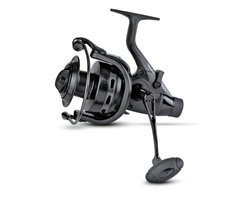 0372060 - RADICAL KOŁOWROTEK AFTER DARK BR 10000