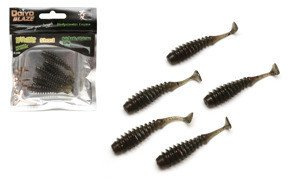 GUMA DOIYO BLAZE WHALE SHAD 5,2cm - WMS