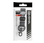 SMYCZ NA KLUCZE/OBCINACZKI DAIWA