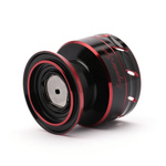 SZPULA ZAPASOWA UNI CAT SUPERIOR SPIN 4500