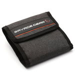 71869 - SAVAGE GEAR SKŁADANY PIÓRNIK NA PRZYPONY I PRZYNĘTY