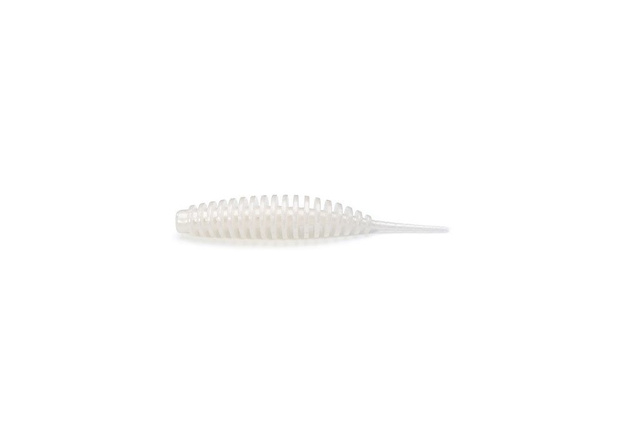 GUMA FISHUP TANTA 081-2,5"/61mm/8szt