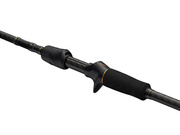 WĘDKA SAVAGE GEAR REVENGE SG2 LIGHT GAME BC 213/7-22g