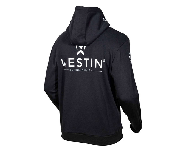 BLUZA WESTIN Z KAPTUREM PRO HODDIE