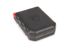 PUDEŁKO NA AKCESORIA FOX RAGE - SMALL