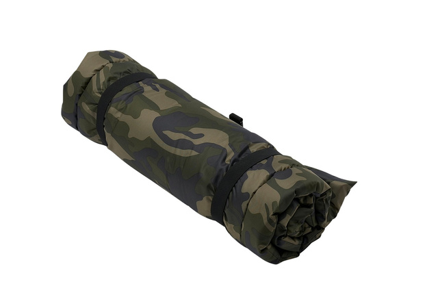 MATA PROLOGIC DO ODHACZANIA ZWIJANA 95x50 cm