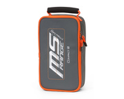 TORBA NA PRZYNĘTY I DIPY MS RANGE