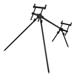 ROD POD PROLOGIC C-SERIES NA 2 WĘDKI Z DŁUGIMI NOGAMI