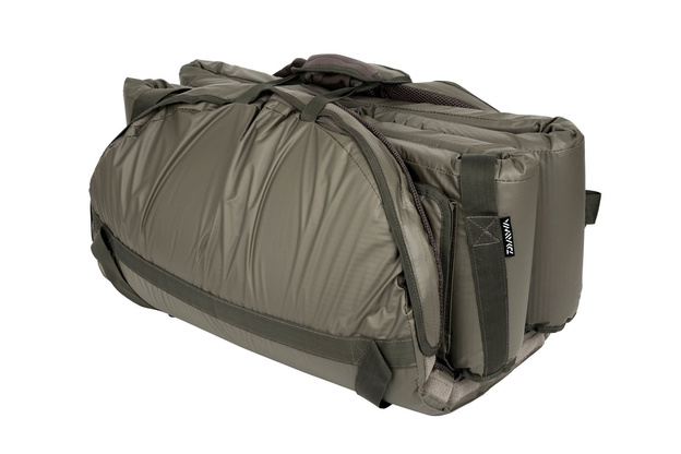 ZWIJANA MATA DO ODHACZANIA DAIWA