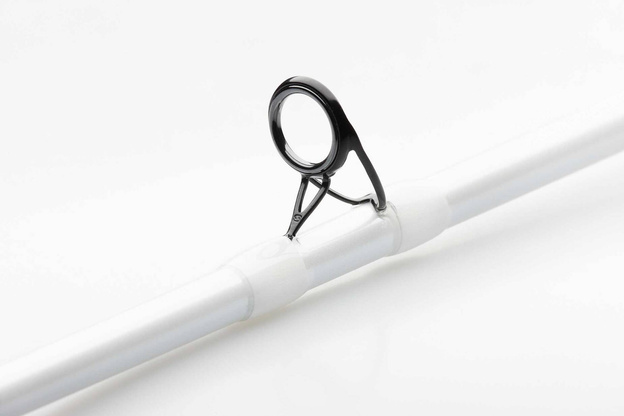 WĘDKA MADCAT WHITE CLOSE COMBAT 170/50-125g