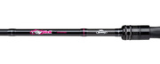 WĘDKA BERKLEY SICK STICK ZANDER 274/10-50g