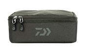 ŚREDNIA TORBA NA AKCESORIA DAIWA IS 25x20x10cm