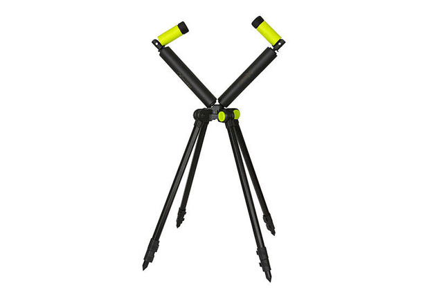 ROLKI TO TYCZKI MATRIX FREEFLOW QUAD ROLLER