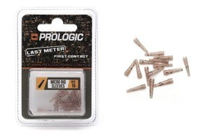 KOŁNIERZ PROLOGIC  MICRO RIG MIMICRY