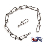 S/10/20KG - SPINWAL AGRAFKA 10/20kg