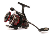 KOŁOWROTEK DAIWA BALLISTIC LT 2500D-XH