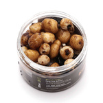 ORZECH TYGRYSI CARP OLD SCHOOL - KRILL TIGER 150ml