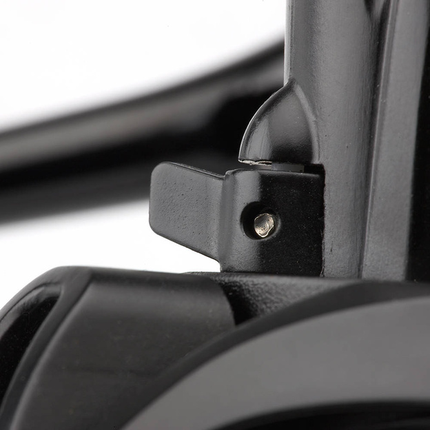 KOŁOWROTEK PROLOGIC ELEMENT BF 4000