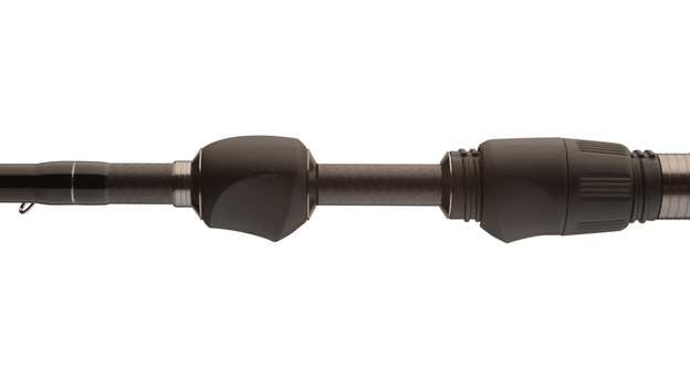 WĘDKA DAIWA CALDIA SPIN 240/15-50g