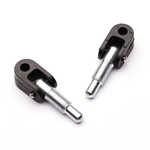 KOŃCÓWKI DO ODCIĄGÓW NAMIOTU LUB PARASOLA ANACONDA