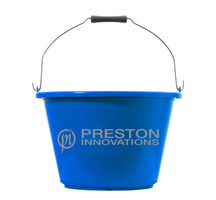 WIADRO NA ZANĘTĘ PRESTON 18l