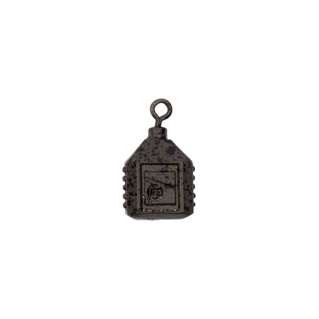 CIĘŻARKI PRESTON BULLET CUBE 7g/2szt