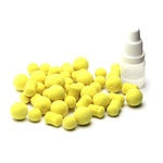 KULKI POP UP INVADER VICTORY MONSTER KRAB 150ml