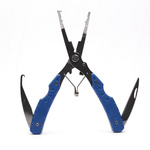 48266 - YORK MULTITOOL WĘDKARSKI