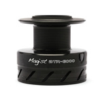 SZPULA ZAPASOWA ANACONDA MAGIST BTR-6000