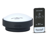 ZESTAW SYGNALIZATORÓW ANACONDA NIGHTHAWK MGX-7 PROFI 2+1