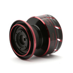 SZPULA ZAPASOWA UNI CAT SUPERIOR VERJICAL 5500