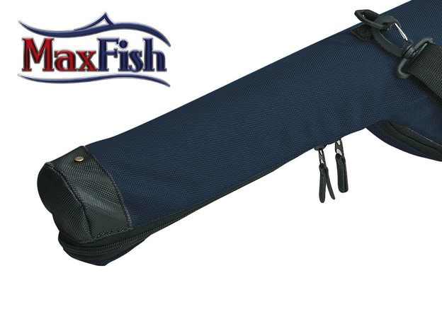 308167 - SPORTEX TUBA I - KOMORA 165cm