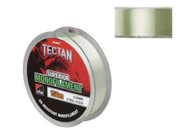 661 - DAM ŻYŁKA DAMYL TECTAN SUPERIOR 150m