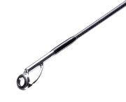 WĘDKA FAVORITE U1.1-702M 213/5-21g