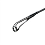 WĘDKA FAVORITE PIKE X1.1-802-110 244/30-110g