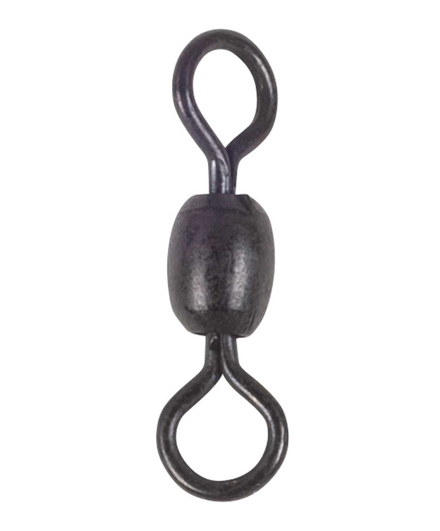 KRĘTLIKI SANGER CRANE POWER 3/40kg