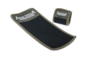 OPASKA DO TRANSPORTU WĘDEK ANACONDA ROD BANDS