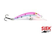 WOBLER SIEK KOBRA 5cm - 73