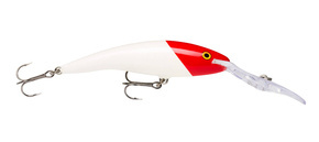 WOBLER RAPALA DEEP TAIL DANCER 11cm/22g - RH