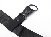 TORBA SAVAGE GEAR SPECIALIST NA PRZYNĘTY 21x38x22cm