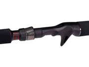 WĘDKA WESTIN W4 POWERSHAD-T 2nd 240/30-90g