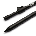 PODPÓRKA ALUMINIOWA BLACK CAT EXTREME 115-200cm