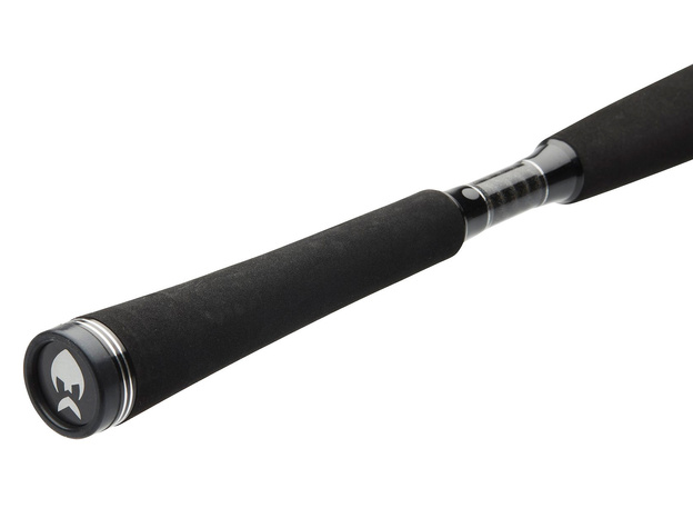 WĘDKA WESTIN W3 POWERSTRIKE-T 3RD 221/20-60g