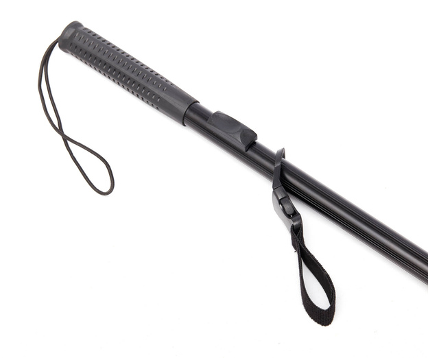 SKŁADANY PODBIERAK Z BLOKADĄ M/52x45x43cm